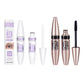 💜 1+1 gratis💜Volumizerende mascara-primer met lange hold