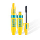 💜 1+1 gratis💜Volumizerende mascara-primer met lange hold