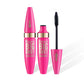 💜 1+1 gratis💜Volumizerende mascara-primer met lange hold