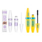 💜 1+1 gratis💜Volumizerende mascara-primer met lange hold