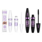 💜 1+1 gratis💜Volumizerende mascara-primer met lange hold