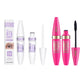 💜 1+1 gratis💜Volumizerende mascara-primer met lange hold
