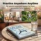 ⏳Tijdelijke aanbieding: 50% korting⏰Wellness-tip | 28-daags tai chi-boek🧘☯️ NL