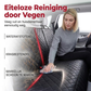 🐶 NU 50% KORTING! 🚗 Opvouwbare hondenautostoel – waterdicht, veilig & comfortabel – perfect voor hondenbaasjes! 🐾