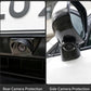 📢📢  1+1 gratis⏰Universeel Regenscherm voor Achteruitrijcamera Auto