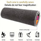 📢📢 50% KORTING!! 🚗🏵️Universele autokofferbakmat – antislip, duurzaam en eenvoudig schoon te maken ✨