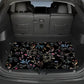 📢📢 50% KORTING!! 🚗🏵️Universele autokofferbakmat – antislip, duurzaam en eenvoudig schoon te maken ✨