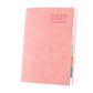 📢📢  1+1 gratis📅🔥2027 Minimalistische Dagelijkse Planner Notitieboek