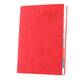 📢📢  1+1 gratis📅🔥2027 Minimalistische Dagelijkse Planner Notitieboek