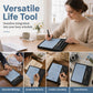 📢📢  1+1 gratis📅🔥2027 Minimalistische Dagelijkse Planner Notitieboek