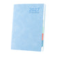 📢📢  1+1 gratis📅🔥2027 Minimalistische Dagelijkse Planner Notitieboek