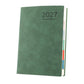 📢📢  1+1 gratis📅🔥2027 Minimalistische Dagelijkse Planner Notitieboek