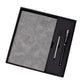 📢📢  1+1 gratis📅🔥2027 Minimalistische Dagelijkse Planner Notitieboek