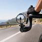 📢📢 50% KORTING!!🚲 360 Graden draaibare fietsstuurspiegel
