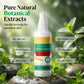 📢📢  1+1 gratis🌿 Verfrissende Voetverzorgingsspray met Kruidenformule 🦶✨