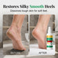 📢📢  1+1 gratis🌿 Verfrissende Voetverzorgingsspray met Kruidenformule 🦶✨