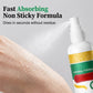 📢📢  1+1 gratis🌿 Verfrissende Voetverzorgingsspray met Kruidenformule 🦶✨