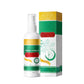 📢📢  1+1 gratis🌿 Verfrissende Voetverzorgingsspray met Kruidenformule 🦶✨