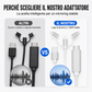 3-in-1-kabel van telefoon naar HDMI