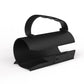 📢📢 50% KORTING!!🎁 2-in-1 set: cadeaupapiersnijder en plakbanddispenser