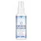 📢📢  1+1 gratis✨ Kristallen kroonluchter reinigerspray