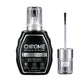 📢📢  1+1 gratis🛠️ Professionele chromereparatiepen