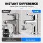 📢📢  1+1 gratis🛠️ Professionele chromereparatiepen