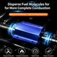 📢📢  1+1 gratis🎁Universele moleculaire sequencer voor automobielbrandstoffen