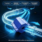 📢📢  1+1 gratis🎁Universele moleculaire sequencer voor automobielbrandstoffen