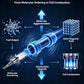 📢📢  1+1 gratis🎁Universele moleculaire sequencer voor automobielbrandstoffen