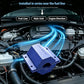 📢📢  1+1 gratis🎁Universele moleculaire sequencer voor automobielbrandstoffen
