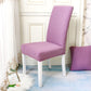 📢📢  1+1 gratis🪑Stretch Stoelhoes – Geef Oude Eetkamerstoelen Snel een Nieuwe Look