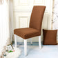 📢📢  1+1 gratis🪑Stretch Stoelhoes – Geef Oude Eetkamerstoelen Snel een Nieuwe Look