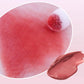 💋 1+1 GRATIS – Matte Lipgloss met Langhoudende Finish | Soepel & Gelijkmatig Aan te Brengen | Mooie Matte Look | Kleuren naar Keuze
