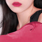 💋 1+1 GRATIS – Matte Lipgloss met Langhoudende Finish | Soepel & Gelijkmatig Aan te Brengen | Mooie Matte Look | Kleuren naar Keuze