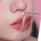 💋 1+1 GRATIS – Matte Lipgloss met Langhoudende Finish | Soepel & Gelijkmatig Aan te Brengen | Mooie Matte Look | Kleuren naar Keuze