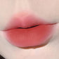 💋 1+1 GRATIS – Matte Lipgloss met Langhoudende Finish | Soepel & Gelijkmatig Aan te Brengen | Mooie Matte Look | Kleuren naar Keuze