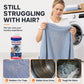 📢📢  1+1 gratis🐾4-in-1 wasmachine reiniger – verwijdert dierenharen, ontsmet de trommel & elimineert geurtjes in 1 wasbeurt. Veilig voor huisdieren! ✨🧺