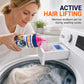 📢📢  1+1 gratis🐾4-in-1 wasmachine reiniger – verwijdert dierenharen, ontsmet de trommel & elimineert geurtjes in 1 wasbeurt. Veilig voor huisdieren! ✨🧺