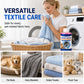 📢📢  1+1 gratis🐾4-in-1 wasmachine reiniger – verwijdert dierenharen, ontsmet de trommel & elimineert geurtjes in 1 wasbeurt. Veilig voor huisdieren! ✨🧺