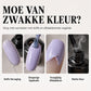 📢📢  1+1 gratis💅Zelfnivellerende gellak met hoge kleurintensiteit