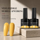 📢📢  1+1 gratis💅Zelfnivellerende gellak met hoge kleurintensiteit
