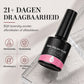 📢📢  1+1 gratis💅Zelfnivellerende gellak met hoge kleurintensiteit