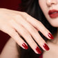 📢📢  1+1 gratis💅Zelfnivellerende gellak met hoge kleurintensiteit
