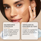 🌿 Intensieve Skin Blemish Balm | Herstellende huidtint | 5 ceramiden & 6 peptiden | Opbouwbare tone-up dekking | Koreaanse BB-crème