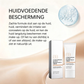 🌿 Intensieve Skin Blemish Balm | Herstellende huidtint | 5 ceramiden & 6 peptiden | Opbouwbare tone-up dekking | Koreaanse BB-crème