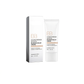 🌿 Intensieve Skin Blemish Balm | Herstellende huidtint | 5 ceramiden & 6 peptiden | Opbouwbare tone-up dekking | Koreaanse BB-crème