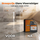Krachtige Vlekverwijderende Vloerreiniger