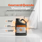 Krachtige Vlekverwijderende Vloerreiniger