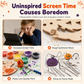 📢📢  1+2 gratis🎃DIY houten pompoen decoratie – schilder, monteer & hang uw eigen Halloween-pompoen op. Inclusief verf & penseel bij geselecteerde varianten! ✨🖌️